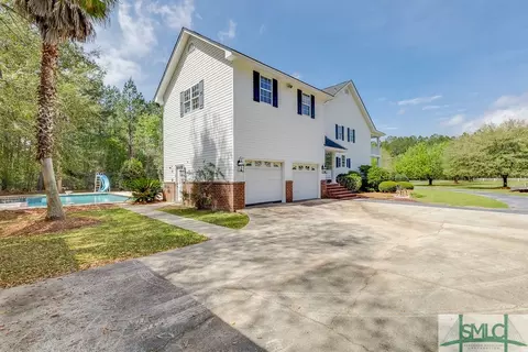 1122 Oak Hampton Rd, Fleming, GA 31309 photo 34
