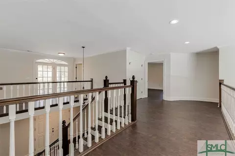 1122 Oak Hampton Rd, Fleming, GA 31309 photo 31