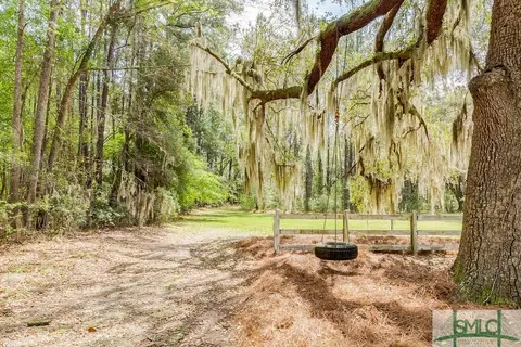 1122 Oak Hampton Rd, Fleming, GA 31309 photo 39