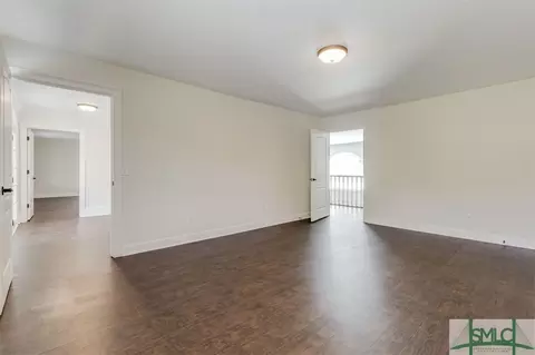 1122 Oak Hampton Rd, Fleming, GA 31309 photo 26