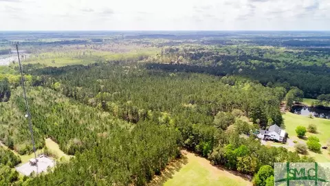 1122 Oak Hampton Rd, Fleming, GA 31309 photo 50