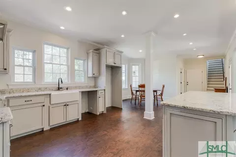 1122 Oak Hampton Rd, Fleming, GA 31309 photo 11