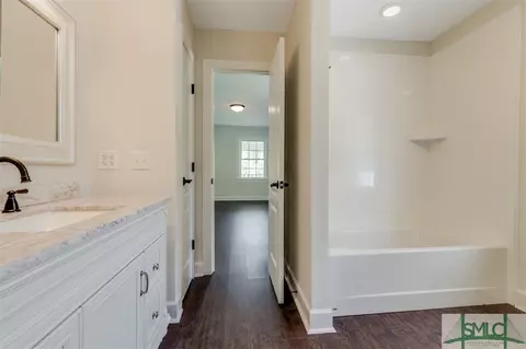 1122 Oak Hampton Rd, Fleming, GA 31309 photo 29