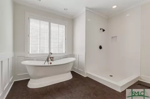 1122 Oak Hampton Rd, Fleming, GA 31309 photo 18