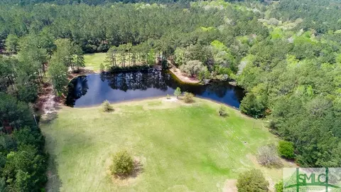 1122 Oak Hampton Rd, Fleming, GA 31309 photo 47