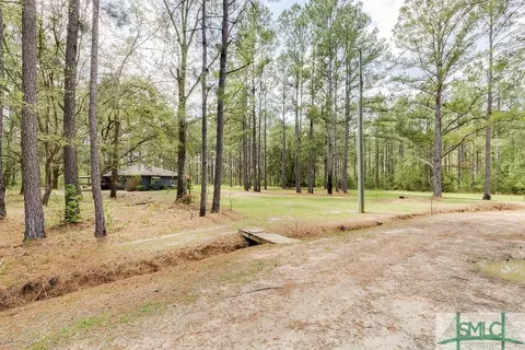 1122 Oak Hampton Rd, Fleming, GA 31309 photo 43