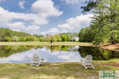 1122 Oak Hampton Rd, Fleming, GA 31309 photo 45