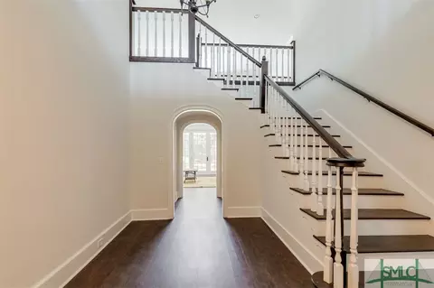 1122 Oak Hampton Rd, Fleming, GA 31309 photo 5