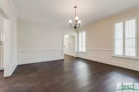 1122 Oak Hampton Rd, Fleming, GA 31309 photo 7