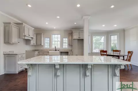1122 Oak Hampton Rd, Fleming, GA 31309 photo 9