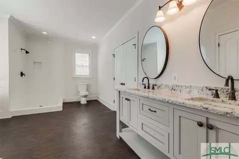 1122 Oak Hampton Rd, Fleming, GA 31309 photo 19