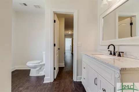 1122 Oak Hampton Rd, Fleming, GA 31309 photo 28