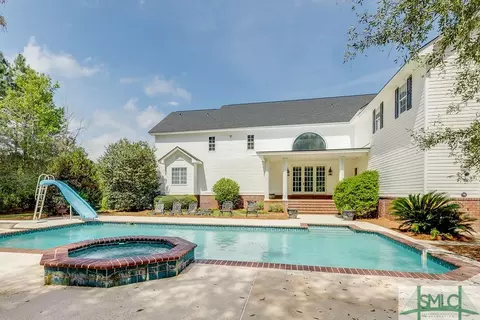 1122 Oak Hampton Rd, Fleming, GA 31309 photo 35