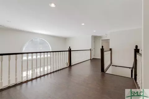 1122 Oak Hampton Rd, Fleming, GA 31309 photo 20