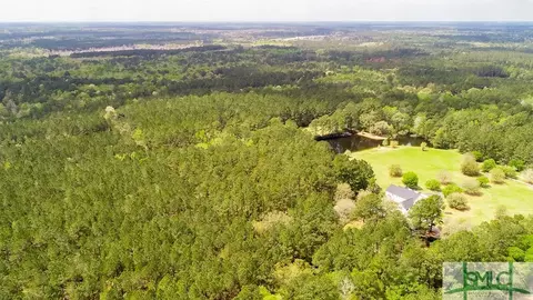1122 Oak Hampton Rd, Fleming, GA 31309 photo 49