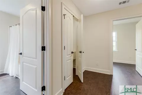 1122 Oak Hampton Rd, Fleming, GA 31309 photo 24