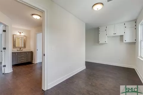 1122 Oak Hampton Rd, Fleming, GA 31309 photo 25