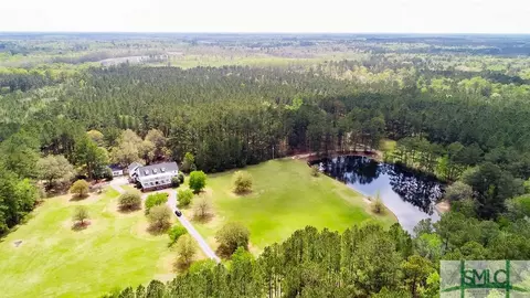 1122 Oak Hampton Rd, Fleming, GA 31309 photo 48