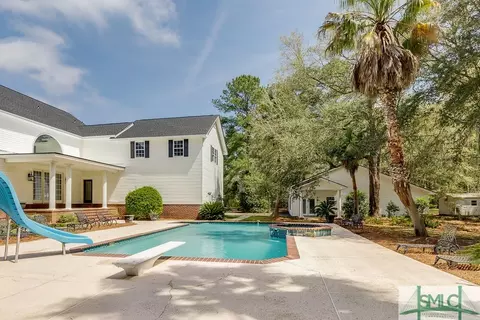 1122 Oak Hampton Rd, Fleming, GA 31309 photo 36