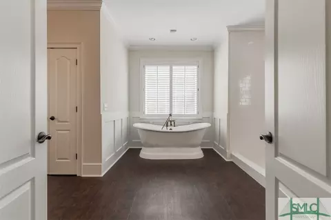 1122 Oak Hampton Rd, Fleming, GA 31309 photo 16