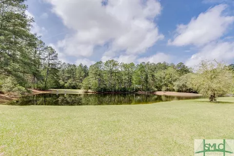 1122 Oak Hampton Rd, Fleming, GA 31309 photo 41