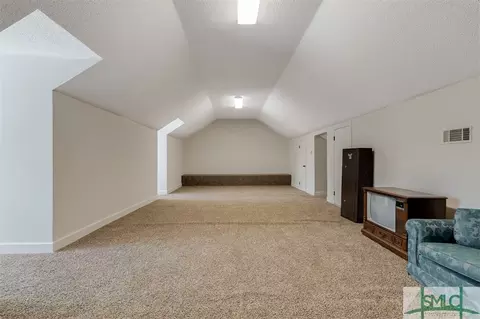 1122 Oak Hampton Rd, Fleming, GA 31309 photo 32