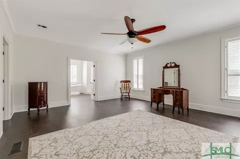 1122 Oak Hampton Rd, Fleming, GA 31309 photo 15