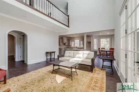 1122 Oak Hampton Rd, Fleming, GA 31309 photo 12