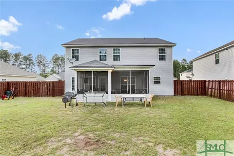 123 Red Maple Ln, Guyton, GA 31312 photo 28