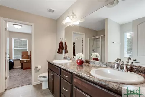 123 Red Maple Ln, Guyton, GA 31312 photo 22