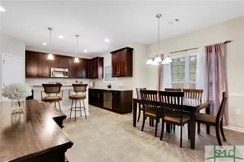 123 Red Maple Ln, Guyton, GA 31312 photo 9