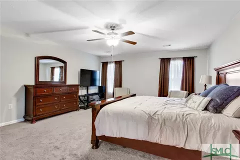 123 Red Maple Ln, Guyton, GA 31312 photo 21