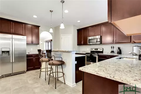 123 Red Maple Ln, Guyton, GA 31312 photo 7