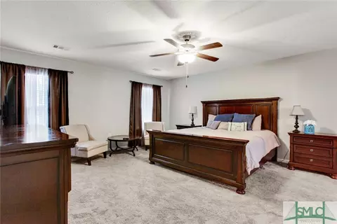 123 Red Maple Ln, Guyton, GA 31312 photo 20