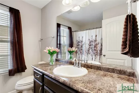 123 Red Maple Ln, Guyton, GA 31312 photo 12