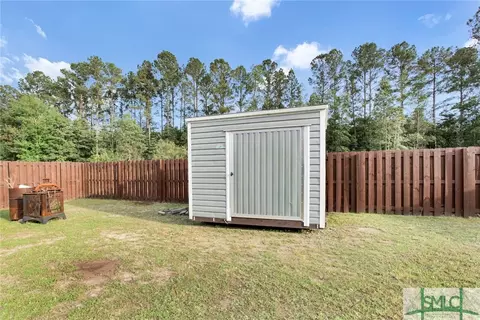 123 Red Maple Ln, Guyton, GA 31312 photo 26