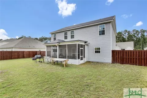 123 Red Maple Ln, Guyton, GA 31312 photo 29
