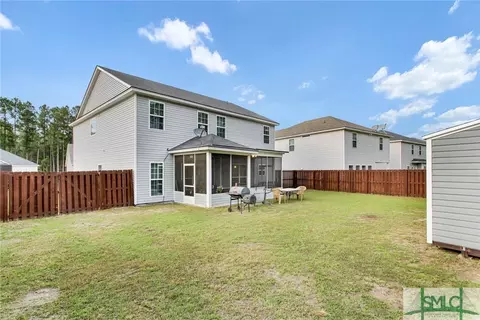 123 Red Maple Ln, Guyton, GA 31312 photo 27