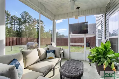 123 Red Maple Ln, Guyton, GA 31312 photo 25
