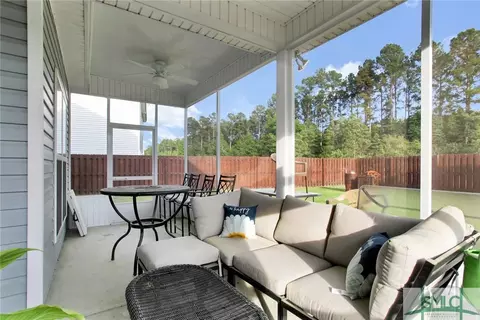 123 Red Maple Ln, Guyton, GA 31312 photo 24