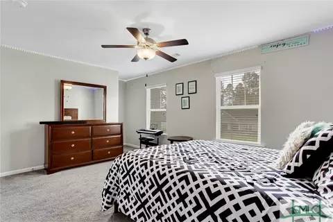 123 Red Maple Ln, Guyton, GA 31312 photo 16