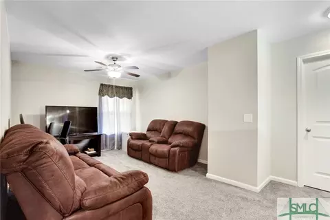123 Red Maple Ln, Guyton, GA 31312 photo 19