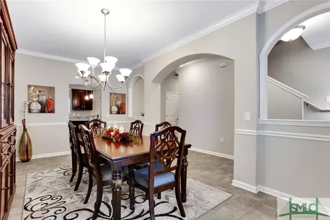123 Red Maple Ln, Guyton, GA 31312 photo 5