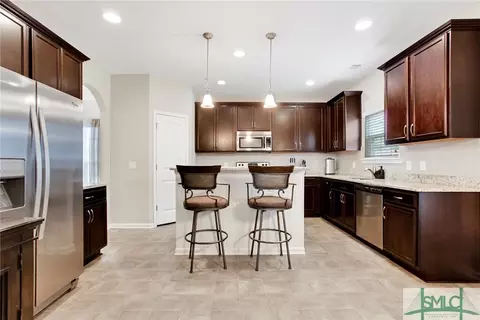 123 Red Maple Ln, Guyton, GA 31312 photo 6