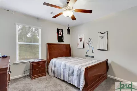 123 Red Maple Ln, Guyton, GA 31312 photo 17
