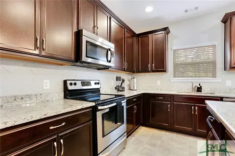 123 Red Maple Ln, Guyton, GA 31312 photo 8