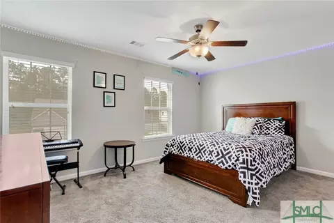 123 Red Maple Ln, Guyton, GA 31312 photo 15