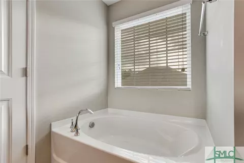 123 Red Maple Ln, Guyton, GA 31312 photo 23