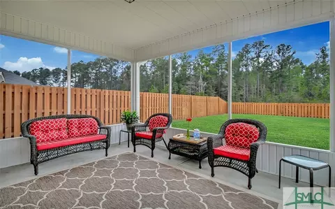 108 Red Maple Ln, Guyton, GA 31312 photo 35