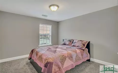108 Red Maple Ln, Guyton, GA 31312 photo 18